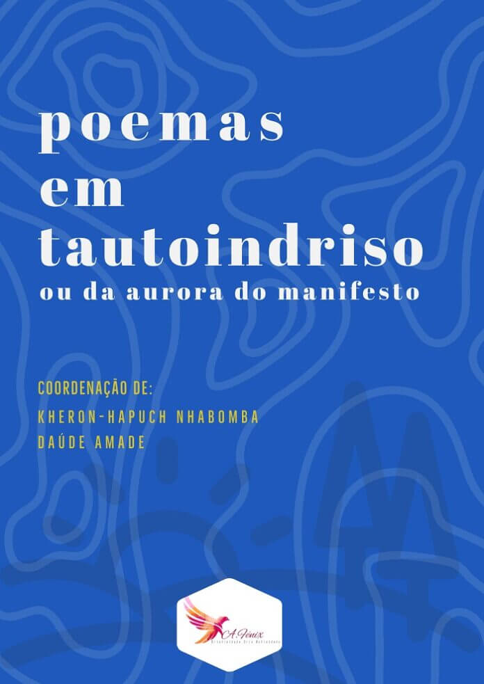 Poemas em Tautoindriso
