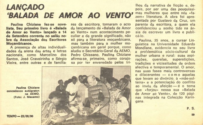 Revista Tempo - Paulina Chiziane (2) (3)