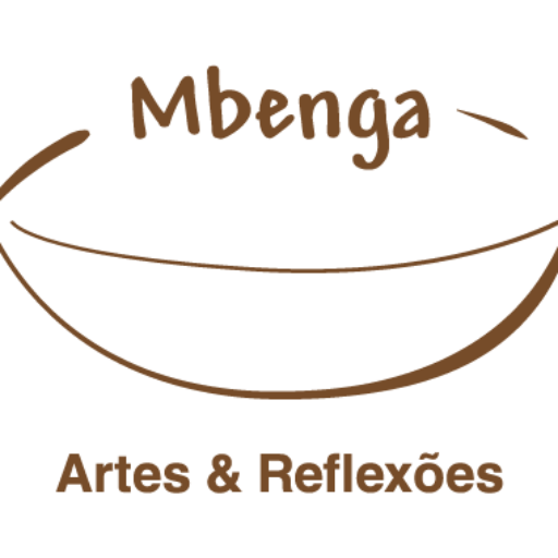 Mbenga - Artes e Reflexões