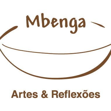 Mbenga – Artes e Reflexões