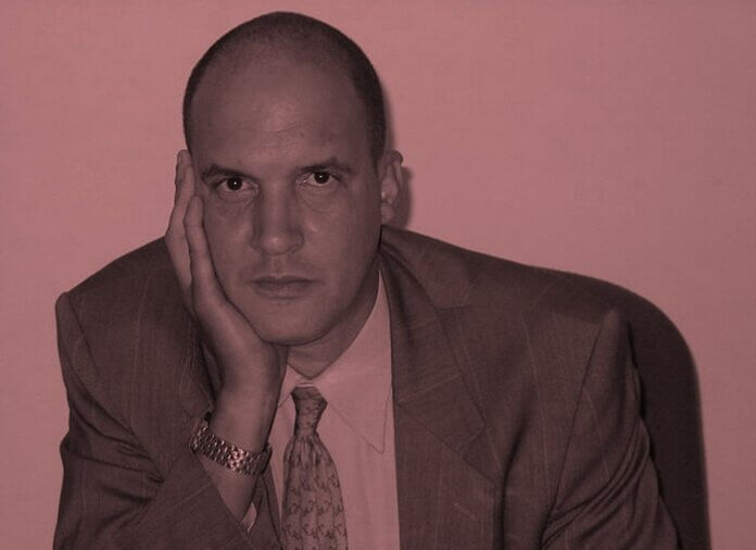 Eduardo White