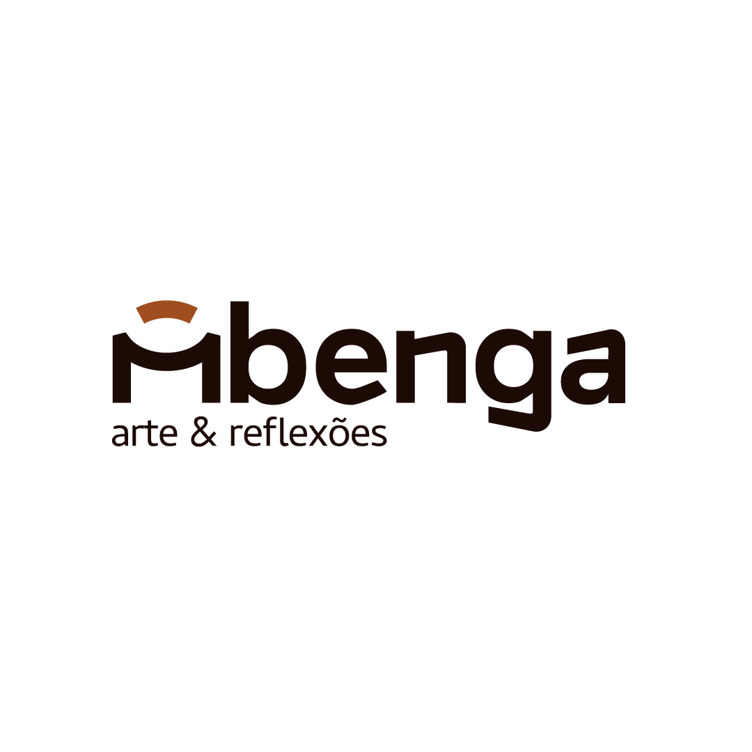 Mbenga - Artes e Reflexões